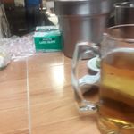 Gregorio Velez Cervantes - @velezcervantesgregorio - Instagram