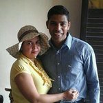 Gregorio Vélez González - @gregorio.velezgonzalez - Instagram
