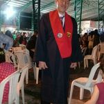 Gregorio Velez Tuarez - @gregoriovelez_tuarez - Instagram