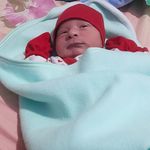 Gregorio Velez Velez - @gregoriovelezvelez - Instagram