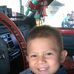 Jose Gregorio Velez Alonso - Facebook