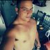 Jose Gregorio Velez Bohorquez - Facebook