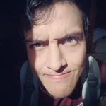 Jose Gregorio Velez Cedeño - @velezcedenojosegregorio - Instagram