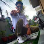 Abel Gregory - @abel__gregory - Instagram
