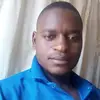 abelgregory399 - @abelgregory399 - TikTok