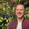 abelgregory860 - @abelgregory860 - TikTok