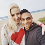 𝗚 𝗥 𝗘 𝗚 𝗔 𝗕 𝗘 𝗟 - @gregoryabel - Instagram