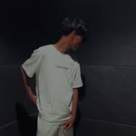 GЯΣG - @gregory.abela - Instagram