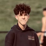 Greg - @gregory.abels - Instagram
