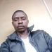 Gregory Abel - Facebook