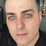 Gregory Abel - @greggabel13 - Instagram