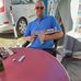 Grégory Abel - Facebook