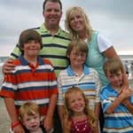 Gregory Abel - @christmasinashland - Instagram