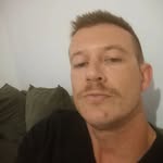 Gregory Abel - @gregoryabel88 - Instagram