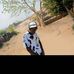 Gregory Abel - Facebook
