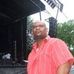 Gregory Abel - Facebook