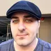 Gregory Abel - @greggabel - TikTok