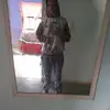 Gregory Abel - @gregoryabel06 - TikTok