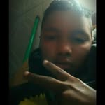 Gregory Abel - @gregory.abel.7923 - Instagram