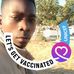 Gregory Abel - Facebook