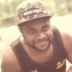 Gregory Abel - @gregoryabel08 - Instagram