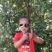 Gregory Abel - Facebook