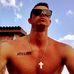 Gregory Abel - Facebook