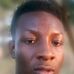 Gregory Abel - Facebook