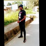 GREGORY ABEL SANGA - @gregoryabelsanga - Instagram
