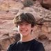Gregory Abels - Facebook