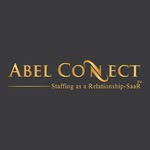 Gregory J Abel - @abelconnect22 - Instagram