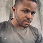 Gregory Junior - @gregoryabel2782 - Instagram