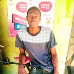 gregoryabel - @gregoryabel279 - Instagram