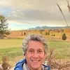 Greg Abrams207 - @grateful_gregory - TikTok
