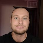Greg Abrams - Facebook