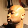 Gregory Abrams683 - @gregoryabrams1 - TikTok