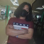 Gregory AbraMs - @smarba.199 - Instagram