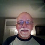 Gregory Abrams - @abrams.gregory - Instagram