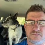 Gregory Abrams - @gregory.abrams - Instagram