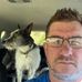 Gregory Abrams - Facebook