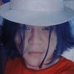 Gregory Abrams - @gregory.abrams.167 - Instagram