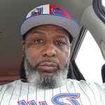 Gregory Abrams - @gregory.abrams71 - Instagram