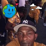 Gregory Abrams - Facebook