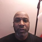 Gregory Abrams - @gregoryabrams71 - Instagram