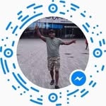 Gregory Abrams - @1gregoryabrams - Instagram