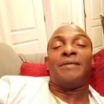 Gregory Abrams - @gregory.abrams.10485 - Instagram