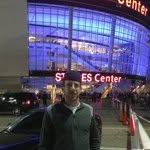 Gregory Abrams - @friendlydentalgroup - Instagram