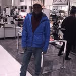 Gregory Abrams - @gregory.abrams.357 - Instagram