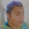 Gregory Abrams👨‍⚕️⚕️ - @gregory.abrams - TikTok