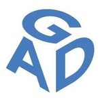 Gregory Abrams Davidson LLP - @gadllp - Instagram